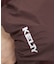 【KELTY / ケルティ】インサレーションミドルコート / KE2621306