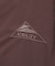 【KELTY / ケルティ】インサレーションミドルコート / KE2621306