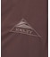 【KELTY / ケルティ】インサレーションミドルコート / KE2621306