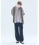 【Waa.studio / ワースタジオ】KEO SANDALS / ケオ サン
