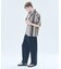 【Waa.studio / ワースタジオ】KEO SANDALS / ケオ サン