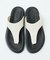 【Waa.studio / ワースタジオ】KEO SANDALS / ケオ サン