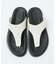 【Waa.studio / ワースタジオ】KEO SANDALS / ケオ サン