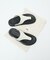 【Waa.studio / ワースタジオ】KEO SANDALS / ケオ サン