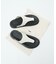 【Waa.studio / ワースタジオ】KEO SANDALS / ケオ サン