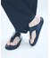 【Waa.studio / ワースタジオ】KEO SANDALS / ケオ サン