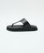 【Waa.studio / ワースタジオ】KEO SANDALS / ケオ サン