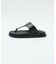 【Waa.studio / ワースタジオ】KEO SANDALS / ケオ サン