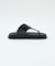【Waa.studio / ワースタジオ】KEO SANDALS / ケオ サン
