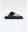 【Waa.studio / ワースタジオ】KEO SANDALS / ケオ サン