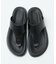 【Waa.studio / ワースタジオ】KEO SANDALS / ケオ サン