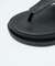 【Waa.studio / ワースタジオ】KEO SANDALS / ケオ サン
