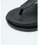 【Waa.studio / ワースタジオ】KEO SANDALS / ケオ サン