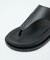 【Waa.studio / ワースタジオ】KEO SANDALS / ケオ サン