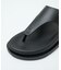 【Waa.studio / ワースタジオ】KEO SANDALS / ケオ サン