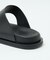 【Waa.studio / ワースタジオ】KEO SANDALS / ケオ サン