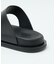 【Waa.studio / ワースタジオ】KEO SANDALS / ケオ サン