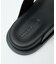 【Waa.studio / ワースタジオ】KEO SANDALS / ケオ サン