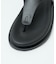 【Waa.studio / ワースタジオ】KEO SANDALS / ケオ サン