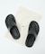 【Waa.studio / ワースタジオ】KEO SANDALS / ケオ サン