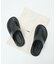 【Waa.studio / ワースタジオ】KEO SANDALS / ケオ サン