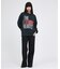 【REMI RELIEF / レミレリーフ】HARD SP加?20/天竺 (TH