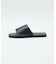 【Waa.studios / ワースタジオ】GO SANDALS / ゴー サン