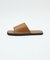 【Waa.studios / ワースタジオ】GO SANDALS / ゴー サン