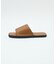【Waa.studios / ワースタジオ】GO SANDALS / ゴー サン