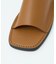 【Waa.studios / ワースタジオ】GO SANDALS / ゴー サン