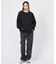 WEB限定【RUSSELL×BerBerJin】Nu Blend Double