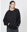 WEB限定【RUSSELL×BerBerJin】Nu Blend Double