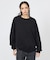 WEB限定【RUSSELL×BerBerJin】Nu Blend Double