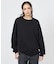 WEB限定【RUSSELL×BerBerJin】Nu Blend Double