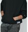 WEB限定【RUSSELL×BerBerJin】Nu Blend Double