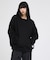 WEB限定【RUSSELL×BerBerJin】Nu Blend Double