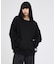 WEB限定【RUSSELL×BerBerJin】Nu Blend Double