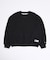 WEB限定【RUSSELL×BerBerJin】Nu Blend Double