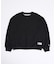 WEB限定【RUSSELL×BerBerJin】Nu Blend Double