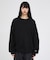 WEB限定【RUSSELL×BerBerJin】Nu Blend Double