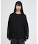 WEB限定【RUSSELL×BerBerJin】Nu Blend Double