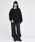WEB限定【RUSSELL×BerBerJin】Nu Blend Double