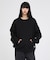 WEB限定【RUSSELL×BerBerJin】Nu Blend Double