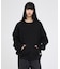 WEB限定【RUSSELL×BerBerJin】Nu Blend Double