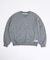 WEB限定【RUSSELL×BerBerJin】Nu Blend Double