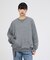 WEB限定【RUSSELL×BerBerJin】Nu Blend Double