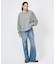 WEB限定【RUSSELL×BerBerJin】Nu Blend Double