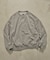 WEB限定【RUSSELL×BerBerJin】Nu Blend Double