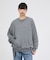 WEB限定【RUSSELL×BerBerJin】Nu Blend Double