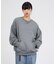 WEB限定【RUSSELL×BerBerJin】Nu Blend Double